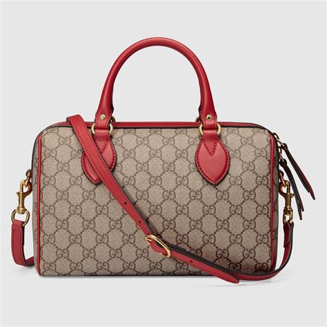 gucci limited edition purse